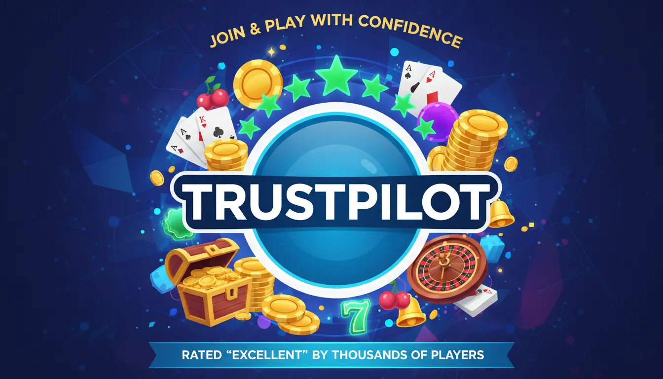 Spinit Casino Bewertungen