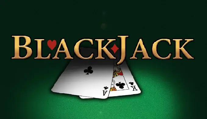Spinit Casino Blackjack