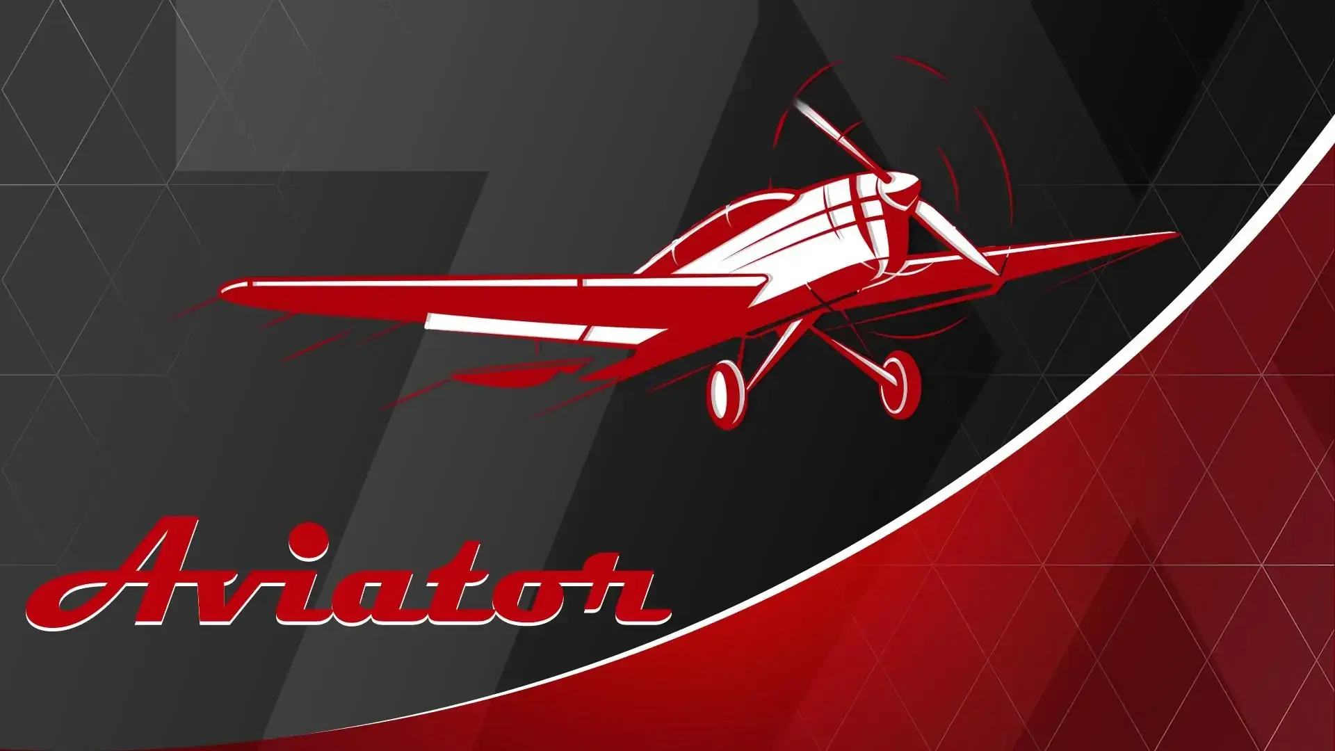 Spinit Aviator Spiel